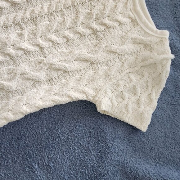 Jane Sweater Top - Picture 9 of 10